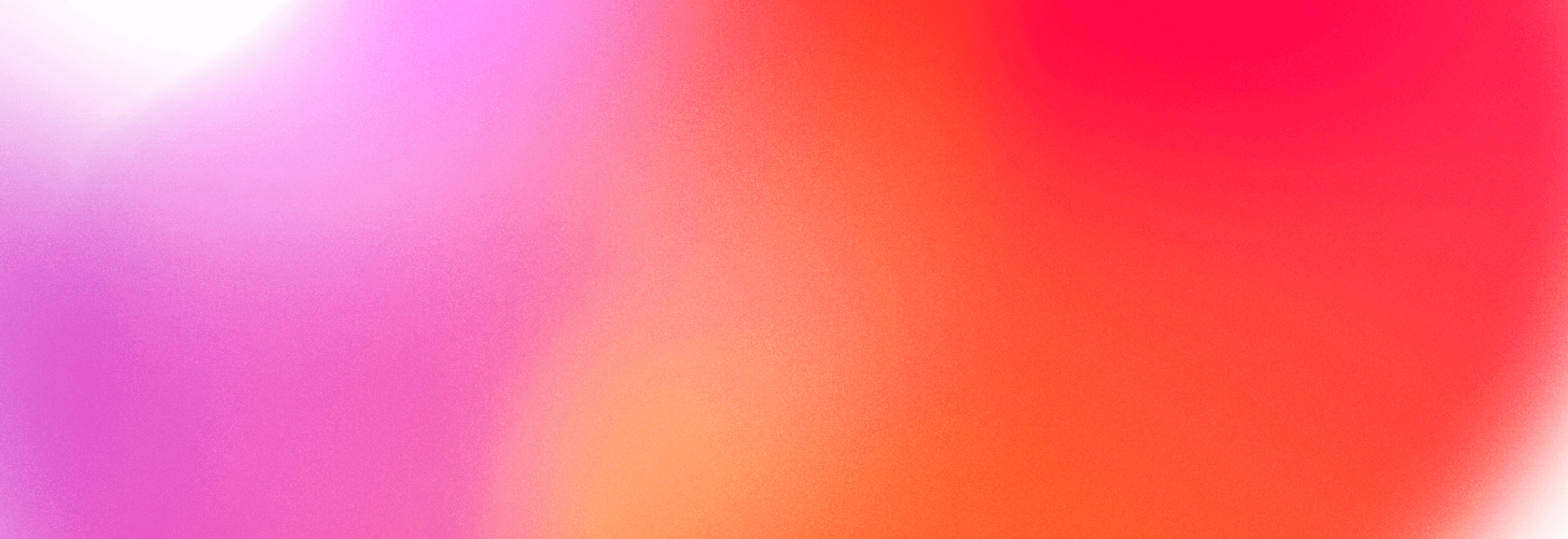 background gradient