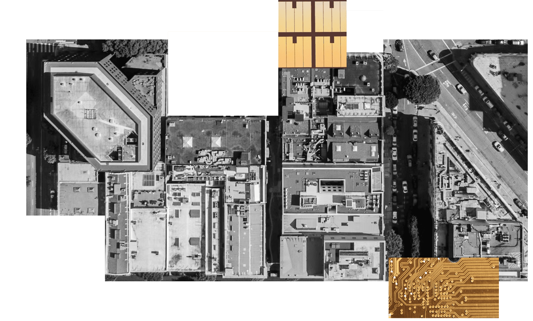 metro areas with semiconductor workforces