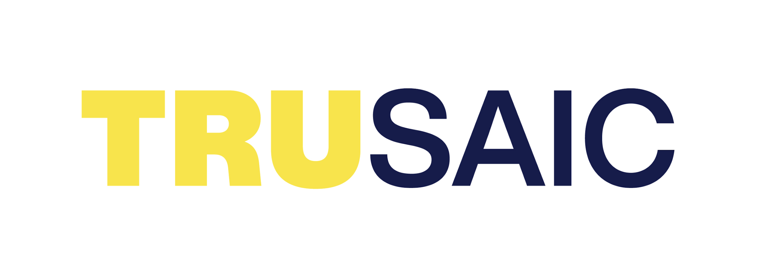 trusaic