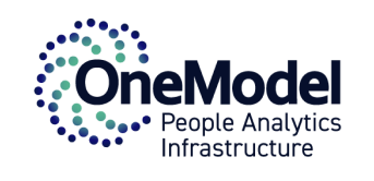 One Model logo