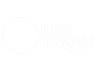 usa today logo
