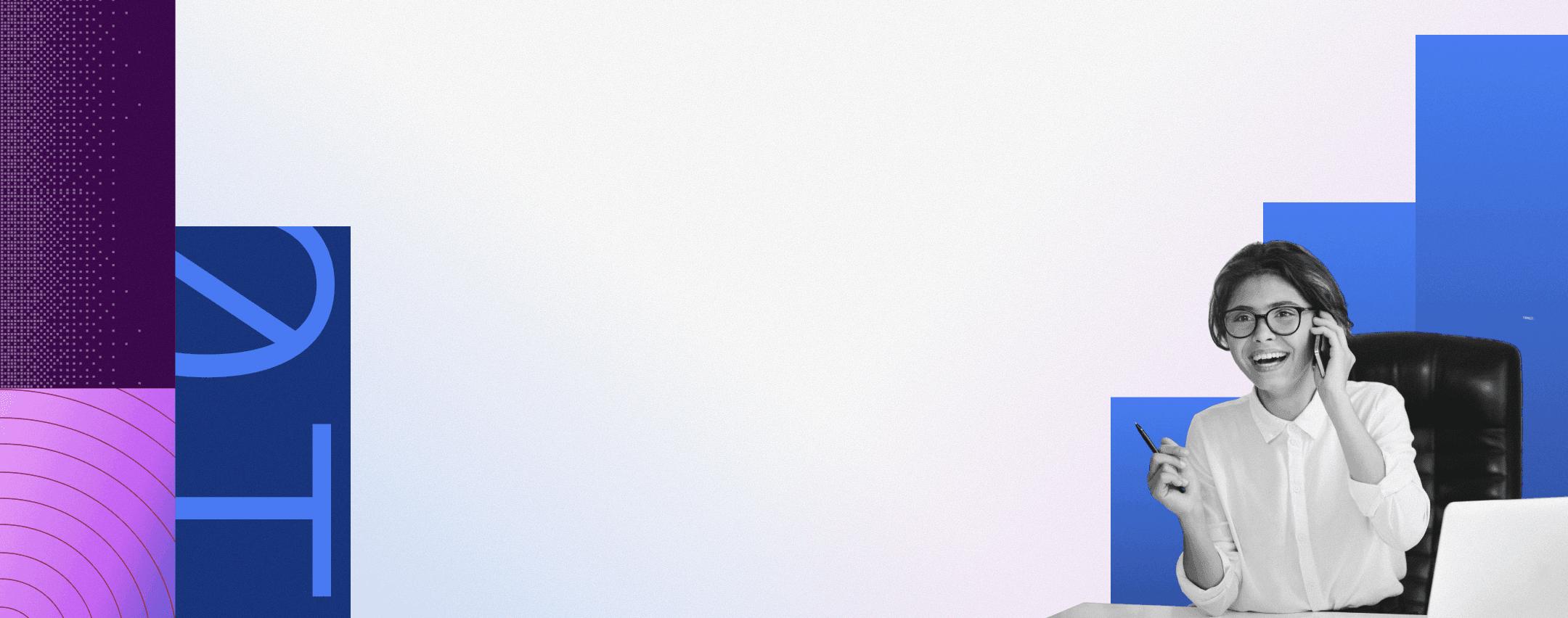 From Clean Data to Clear Results: Smarter Targeting Starts Here