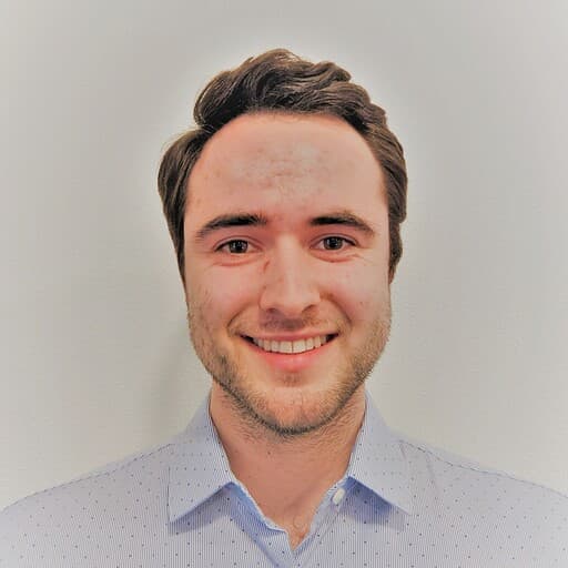 scott bingham headshot