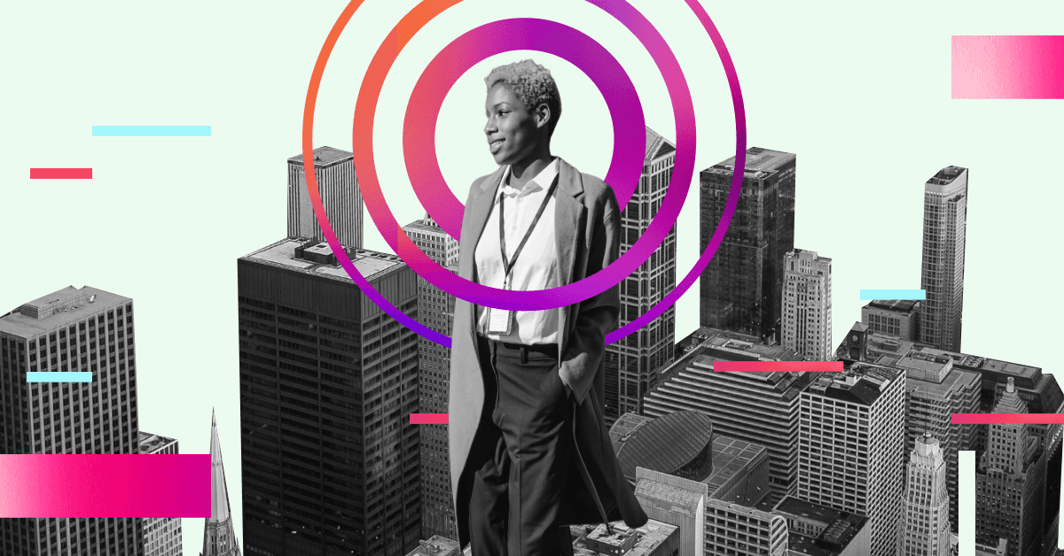 Talent Acquisition Strategies for a Future-Proof Workforce